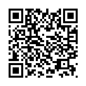 目送刘瑾拉着不情愿的谷大用离开二维码生成