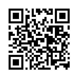 目送司徒威扶着曾毅离开二维码生成