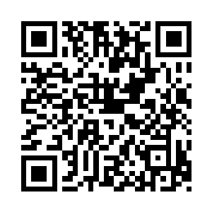 目送齐隆等人乘坐不同的飞船离开商海星二维码生成