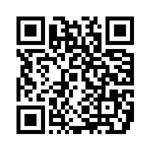 目露冷光一瞬也不转的盯着叶璃二维码生成