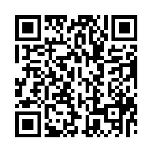 目龇俱裂地望着站在那儿还捏着手枪的陆景乔二维码生成
