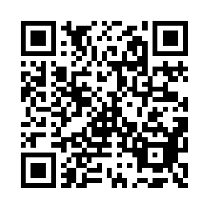 目龇俱裂地看着他的小妻子一步步地往二维码生成