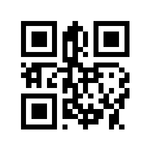 目1u二维码生成