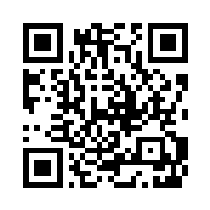 盯梢的人看到他们登记二维码生成