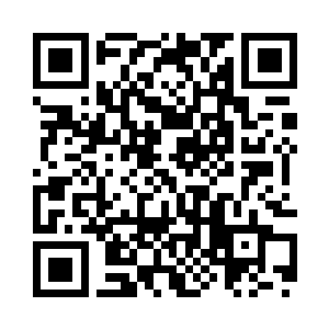 盯梢的佣兵纷纷向自家负责人汇报了这个发现二维码生成
