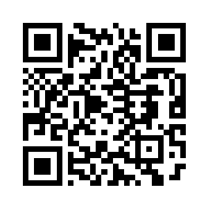 盯梢者连续和虫族战斗了几天二维码生成