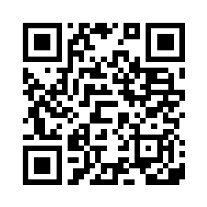 盯狠的他也怕萧恒墨会烦二维码生成
