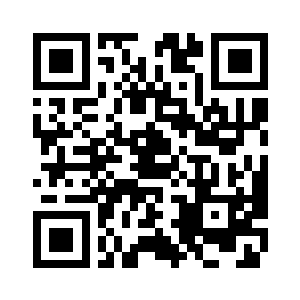 盯着他们三竹教买卖的人可不少二维码生成