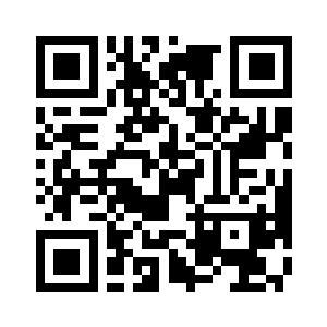 盯着医生检查叶蕴意的尿液二维码生成