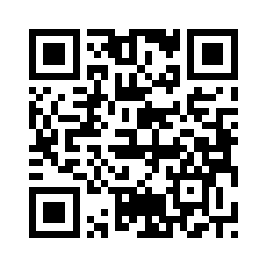 盯着君可怡吃得香甜的模样二维码生成