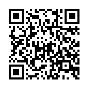 盯着姜荏兮目光依然是毫不含糊的锐利二维码生成