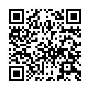 盯着孟猊的手机屏幕看得直咽口水二维码生成