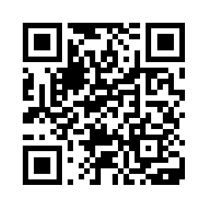 盯着密殿出口处的一道黑色暗流二维码生成