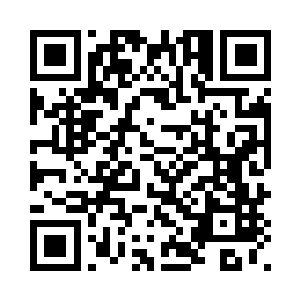 盯着封皮上两个梵文的字看了片刻二维码生成