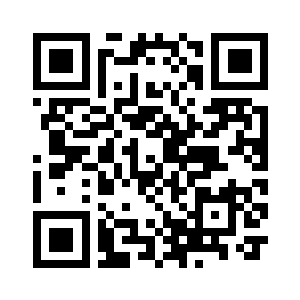 盯着手中的古玉凝实了片刻二维码生成