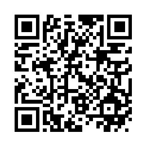 盯着手机上那备注为夕的电话号码二维码生成