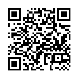 盯着手里面一管透明的液体微笑着二维码生成