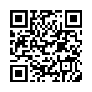 盯着昏迷不醒的凯亚苦苦思索二维码生成