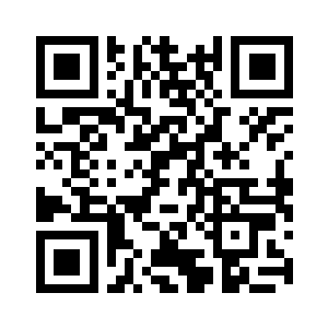 盯着林若溪波澜不惊的绝美面容二维码生成