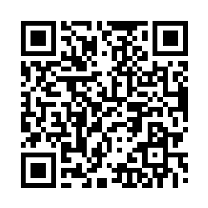 盯着此刻与常人区别不大的水月大盗二维码生成