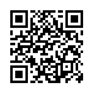 盯着永动机李谦看了好一会子二维码生成