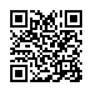 盯着牀榻上一动也不动二维码生成