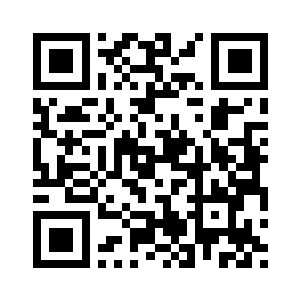 盯着王家榆的一举一动二维码生成