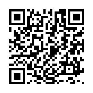 盯着电梯井架的最下方－－那里大包水泥破裂二维码生成