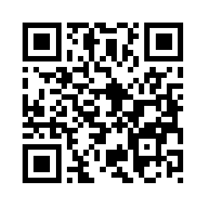 盯着空中假冒五行木兽的江帆二维码生成