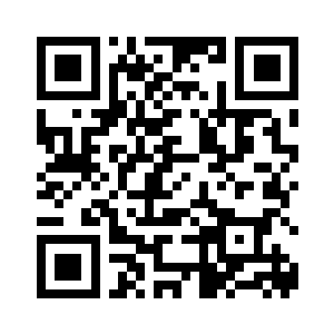 盯着自己微微颤抖的双手发愣二维码生成