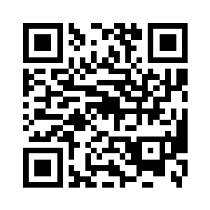 盯着苦慧的眼神似一把剔骨钢刀二维码生成