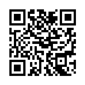 盯着赵峰环绕全身的淡青血波二维码生成