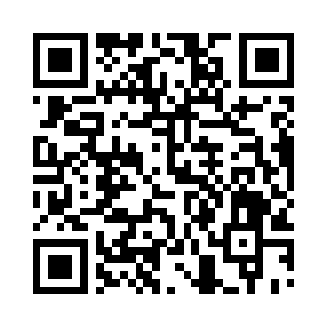 盯着转过身来嘴角上同样挂着一丝血迹的贺飞二维码生成