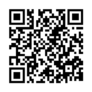 盯着那个透明容器和薛紫夜美丽的身体二维码生成