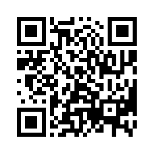 盯着那纤细修长的身影离开二维码生成