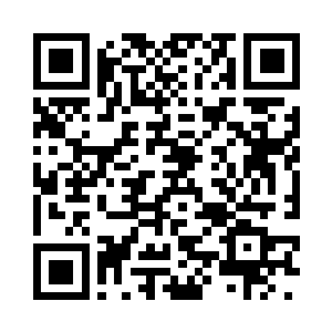 盯着那铁精制成的武器微微皱了眉去二维码生成