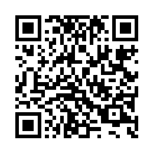 盯着那魔气云柱之中闪烁的光芒和飘荡的气息二维码生成