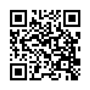 盯着里边的一举一动……二维码生成