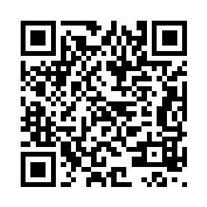 盯着阵法死门里被困守的浅淡人影二维码生成