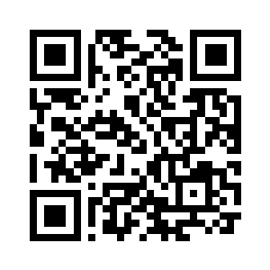 盯着陈小练上下打量了几秒钟二维码生成