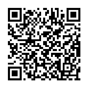 盯着雷鸣和何力两个人看了大约有一分钟的时间二维码生成