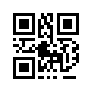 盯着二维码生成