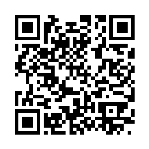 盱眙的众人恨不能敲锣打鼓地拍手称快二维码生成