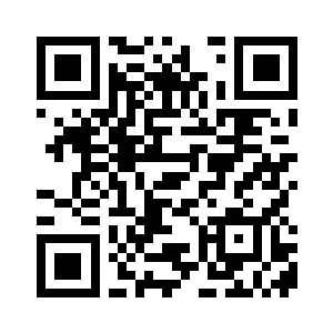 盲从是他们现在唯一的选择二维码生成