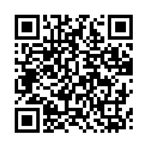 盲僧的大招和玛法的q便是最好的佐证二维码生成