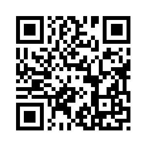 盲弦老人和他的哑仆实力很强二维码生成