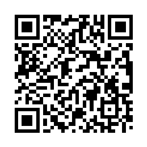 盲弦老人的排名在几十年的时间里二维码生成