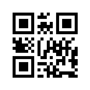 盲排二维码生成