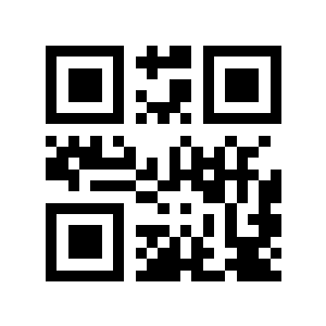 盲音二维码生成