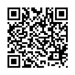 直从刚才的墙壁破洞上倒飞了出去二维码生成